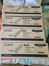 Batteria per imaging originale