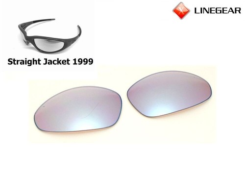 Giacca dritta oakley - dritta,