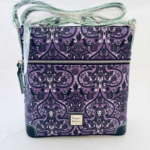 Borsa tracolla dooney - dooney, &