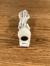 Ubisoft Hercules fotocamera