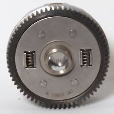 Modello Sostituzione