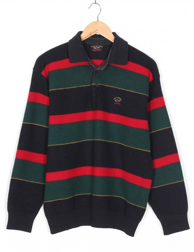 Paul shark yachting maglione - &,