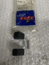 Gallegiante Carburatore SOLEX/