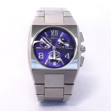 Orologio Uomo Breil Vintage 10