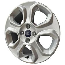 4 cerchi originali 16 pollici