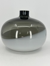 Vaso monocromatico vintage