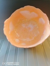 Porta frutta o centro tavola