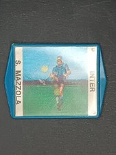 figurina Montriol Ferrero