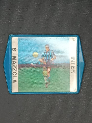 Figurina montriol ferrero - figurina,