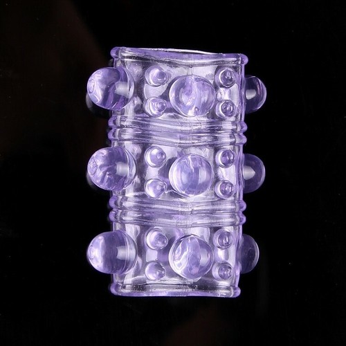 Dildo manicotto - n°3,