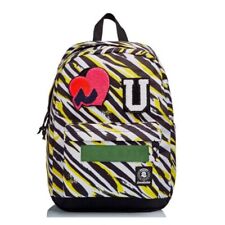 Zaino Invicta Carlson