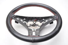 Mercedes Classe C W204 C220