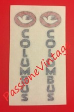 Columbus Forcelle 2 pz