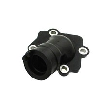 Collettore aspirazione