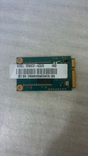 Samsung Chromebook XE500C21 SDSA4DH-016G 16GBSSD CON SISTEMA OPERATIVO CHROME