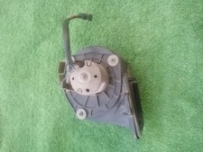Ventola Stufa fiat 126 bis - 3 Pin