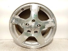 1BN34TRMAA cerchio per JEEP