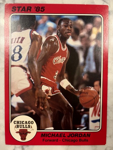 1985 star team supers 5x7 - supers,