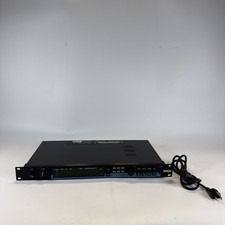 Processore multieffetto