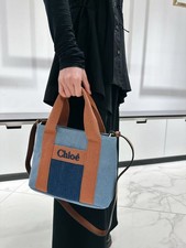 Borsa kids Chloé 