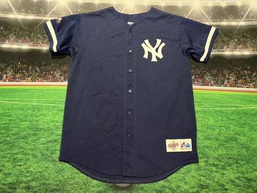 New york yankees derek - new,