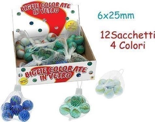 Gadget articolo casuale - -,