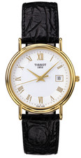 Tissot T-Gold T71314213