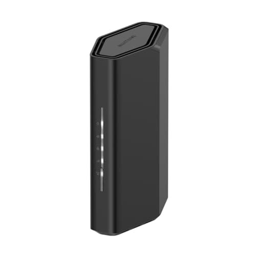 Netgear nighthawk router - netgear,
