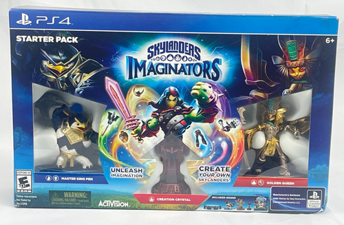 Sony ps4 playstation - sony,