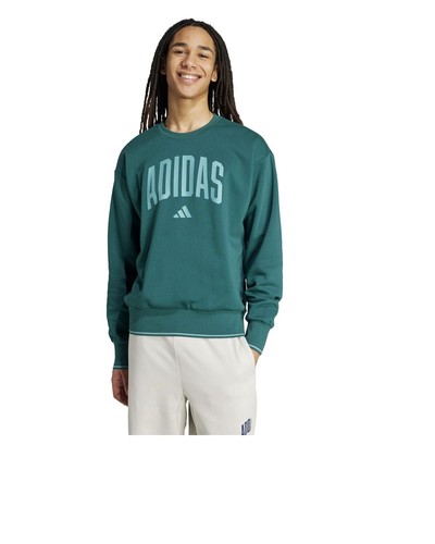 Felpa sportiva pullover - felpa,