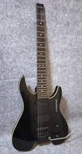 Steinberger gm5t - steinberger,