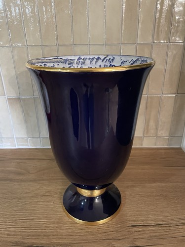 Rare grand vase médicis - rare,