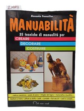 Alessandro Pennasilico