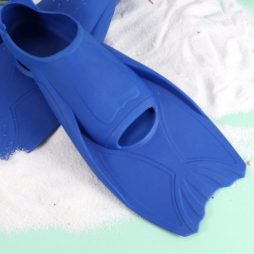 Pinne nuoto sport - nuoto,