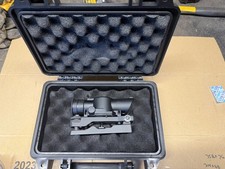 British areas military army - ,