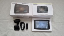 TomTom GO Professional 6200