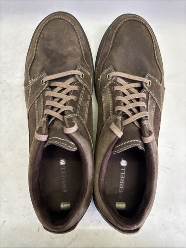 Merrell scarpe casual uomo