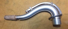 Sassofono Tenore Vintage Neck
