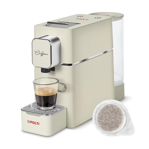 Macchina caffè espresso - macchina,