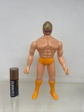 Tiger Mask Uomo Tigre