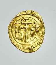 MESSINA - RUGGERO II 1105-1154