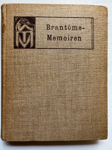 Bourdeille pierre aus den - bourdeille,