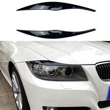 Bmw e90 e91 palpebre - e90,