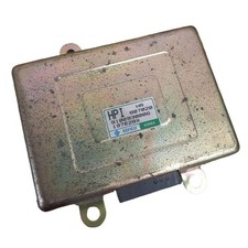 Centralina motore HPI807020 Hyundai Galloper 2.5 Td 100cv 1997-2001