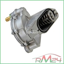 1X POMPA VUOTO SISTEMA