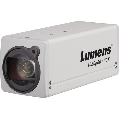 Lumens 1080p sdi - lumens, 3g-sdi/hdmi/ip