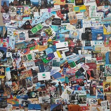 90x Schede Telefoniche – Italiane Originali ? Lotto Vario, NO Doppioni