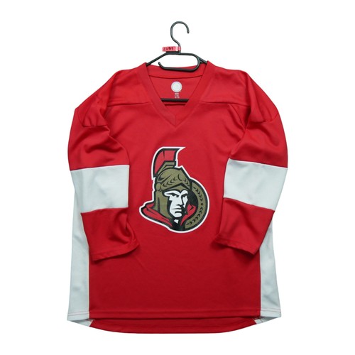 Nhl maglia dei - maglia,