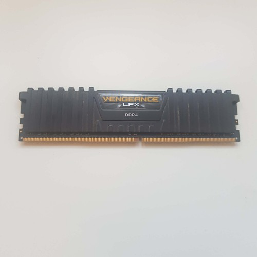 Corsair vengeance lpx gb - vengeance, 8