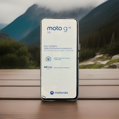 Nuovo smartphone cellulare - smartphone,